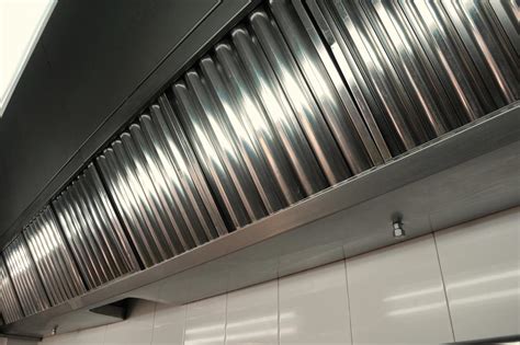 commercial kitchen exhaust cleaning columbus|5 Star Kitchen Exhaust Cleaning in Columbus, OH